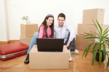 Moving to Lyon - Reduce the Stress of the Relocation Process