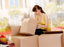 A Professional Removal Company Provides Reliable Services