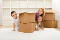 Time-Saving Ideas For Your House Move To Hampstead
