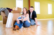 Important Things to Know When Moving with Air Cargo