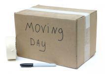 Need Storage Solutions When Moving to Paddington - Contact the Local Removal Companies