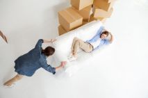 How to Decide Whether a Removal Company is Reputable