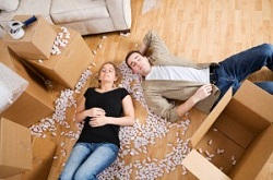 Furniture Removals Services