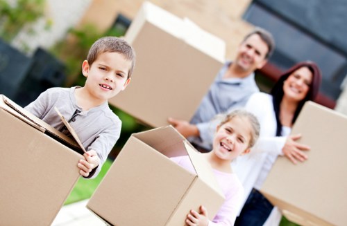 Screen-reader friendly France removals content structure illustration