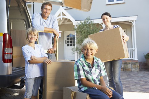 Impartial review during a France removals complaint assessment