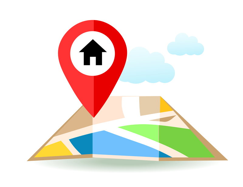 Quotation factors for a French removal service